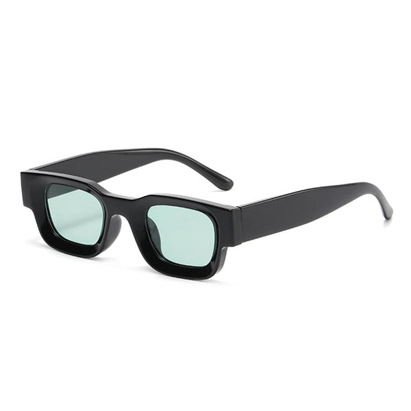 Fashion Sunglasses