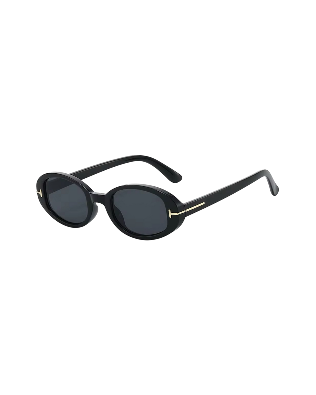TomFord Iggy