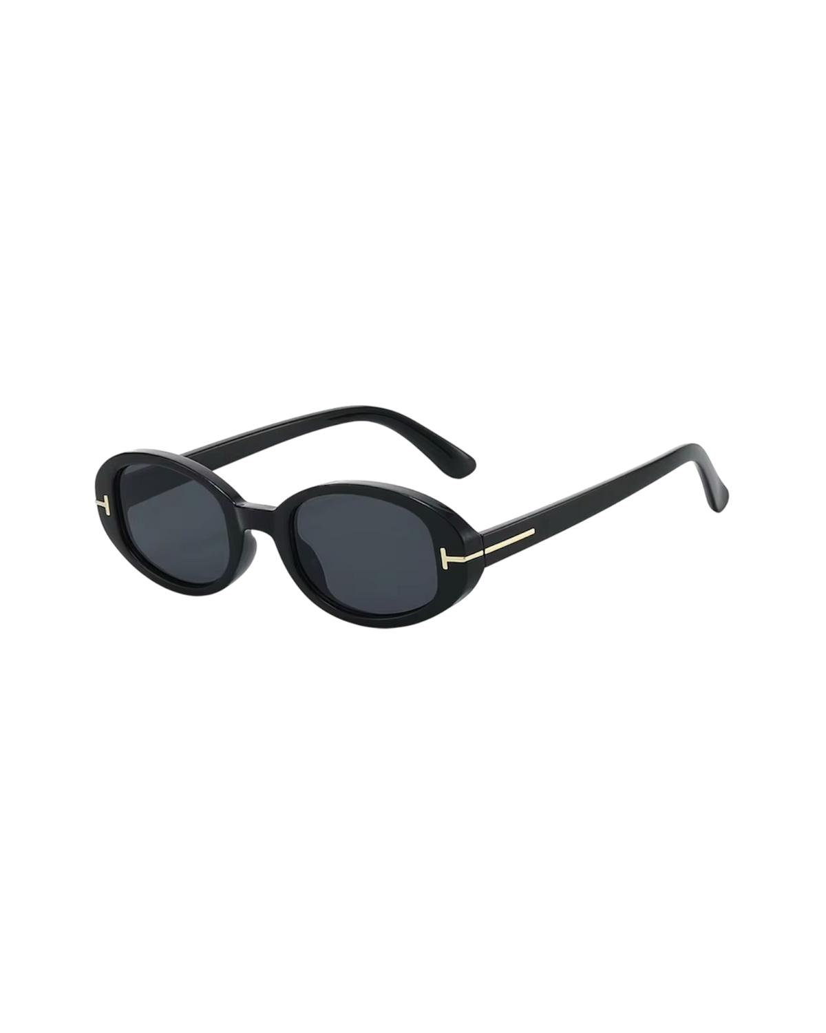 TomFord Iggy