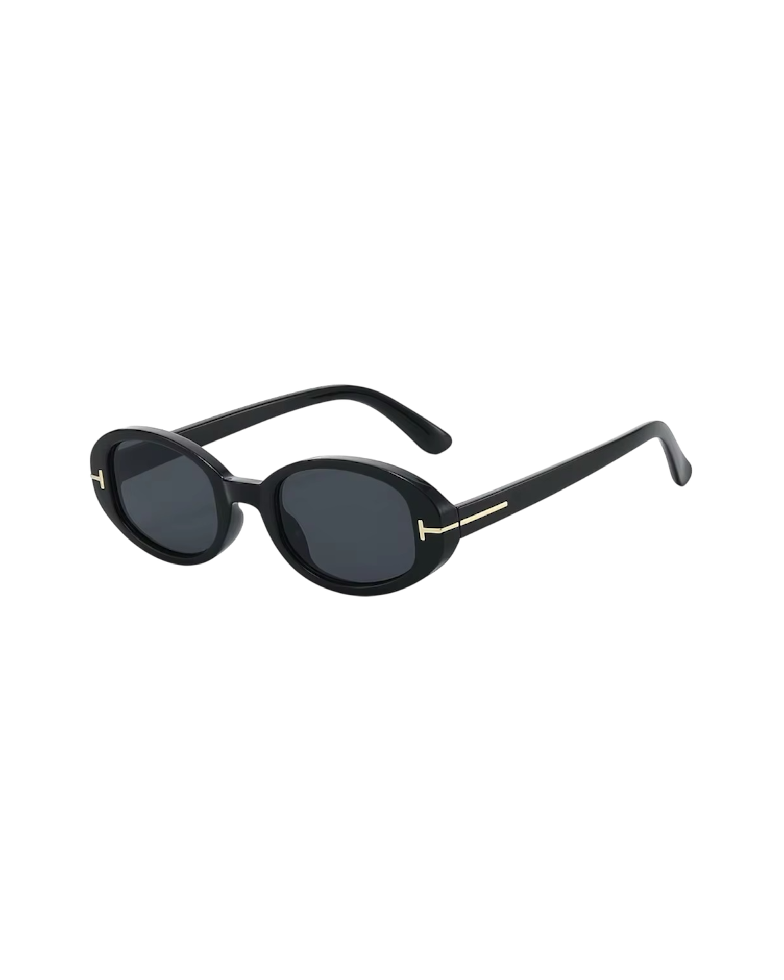 TomFord Iggy
