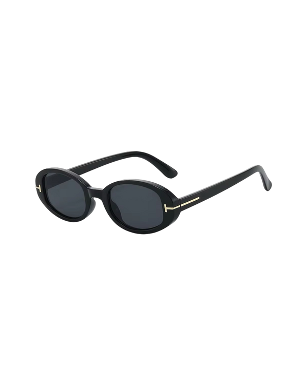 TomFord Iggy