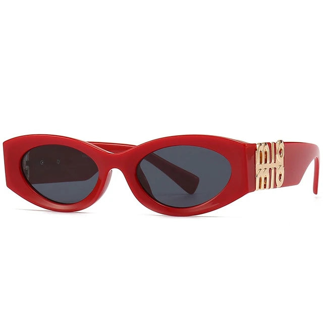 Miu Miu MU 11WS