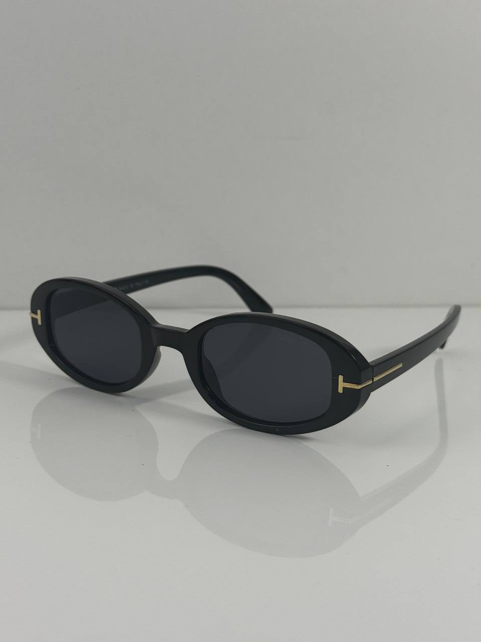 TomFord Iggy