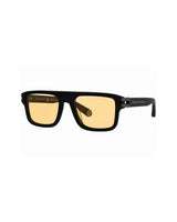 Philipp Plein SPP011M
