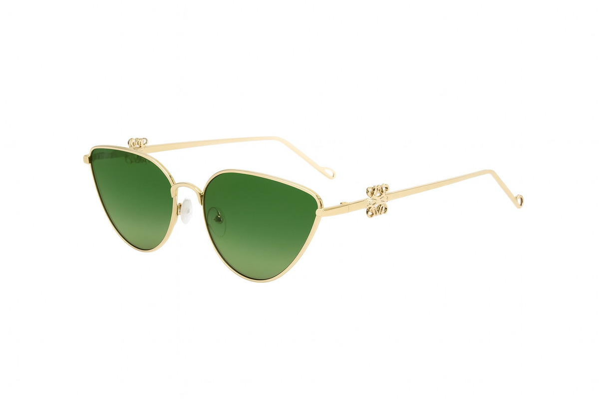 Loewe Cateye LW 3081