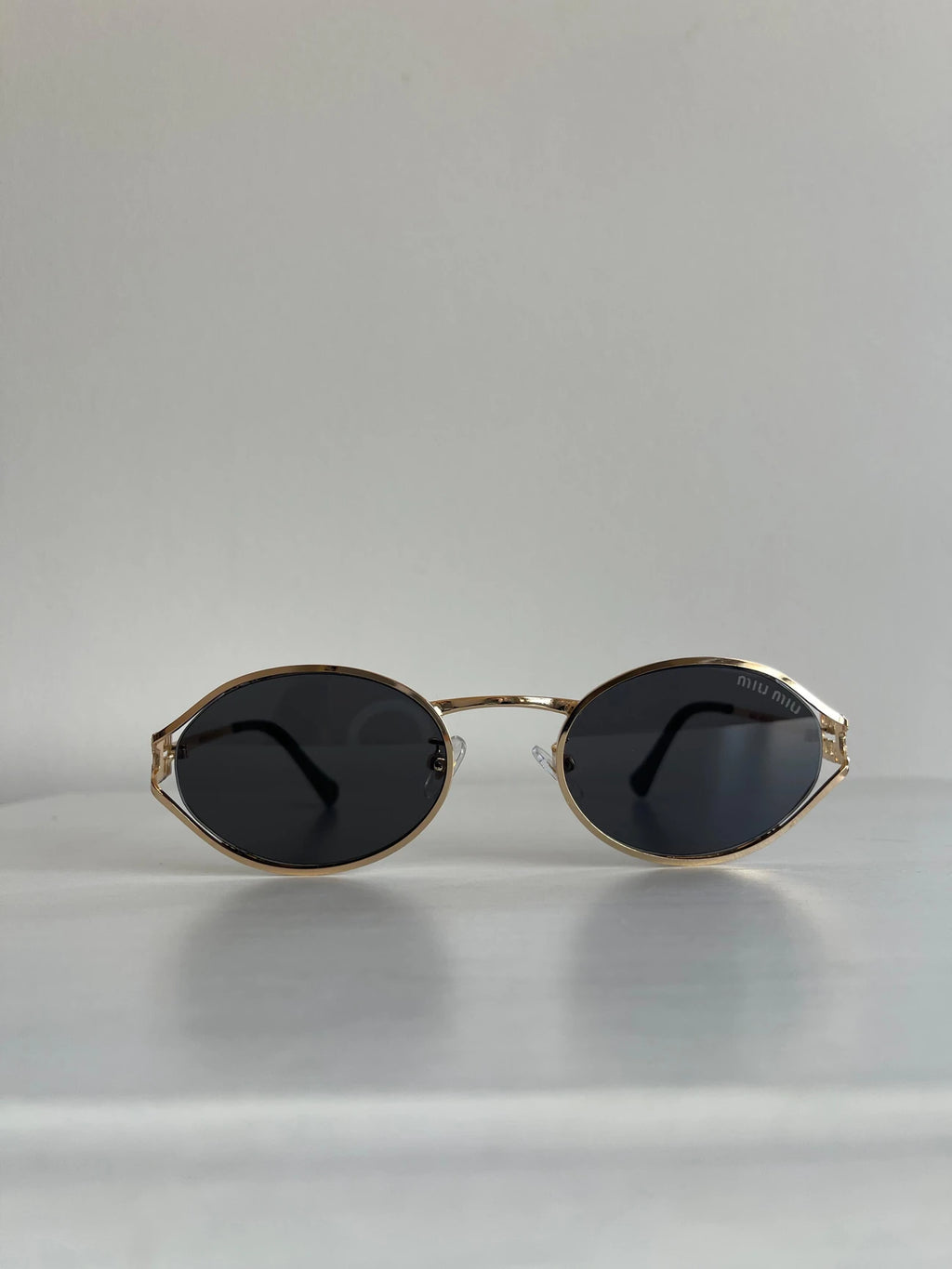 Miu Miu MU 52YS
