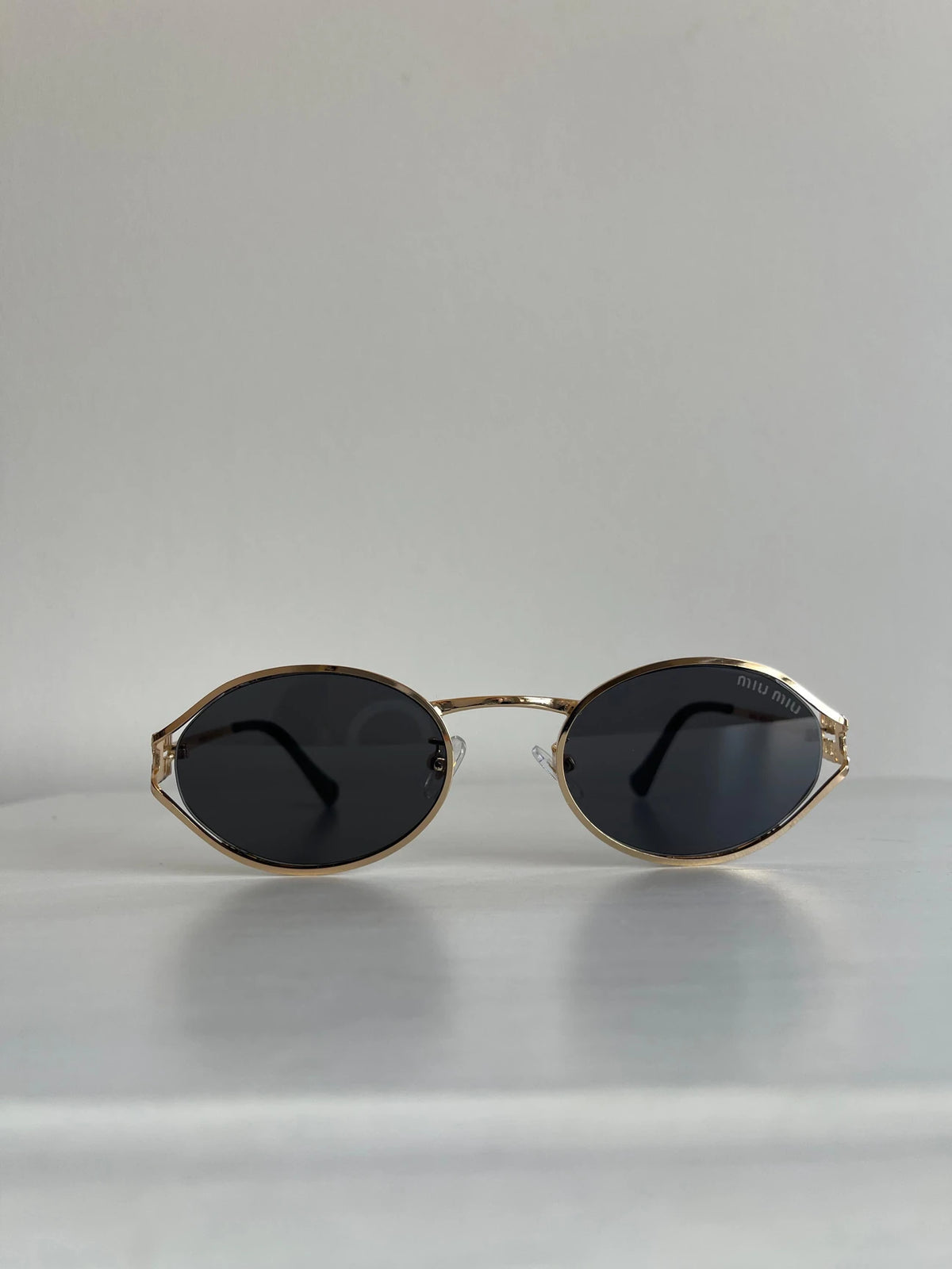 Miu Miu MU 52YS