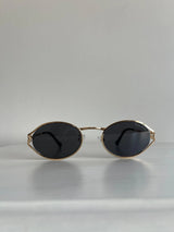 Miu Miu MU 52YS