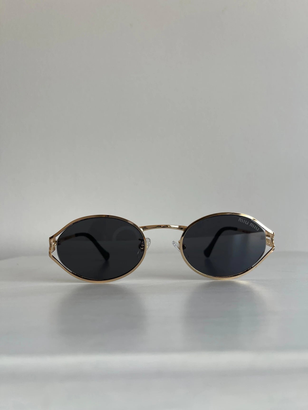 Miu Miu MU 52YS
