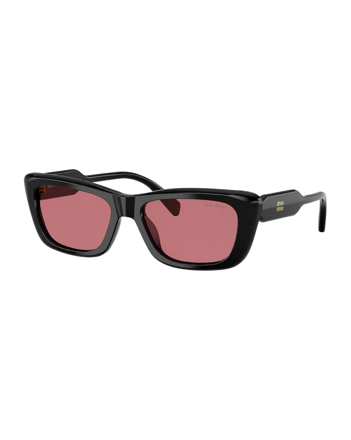 Miu Miu MU B12S