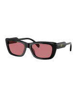 Miu Miu MU B12S