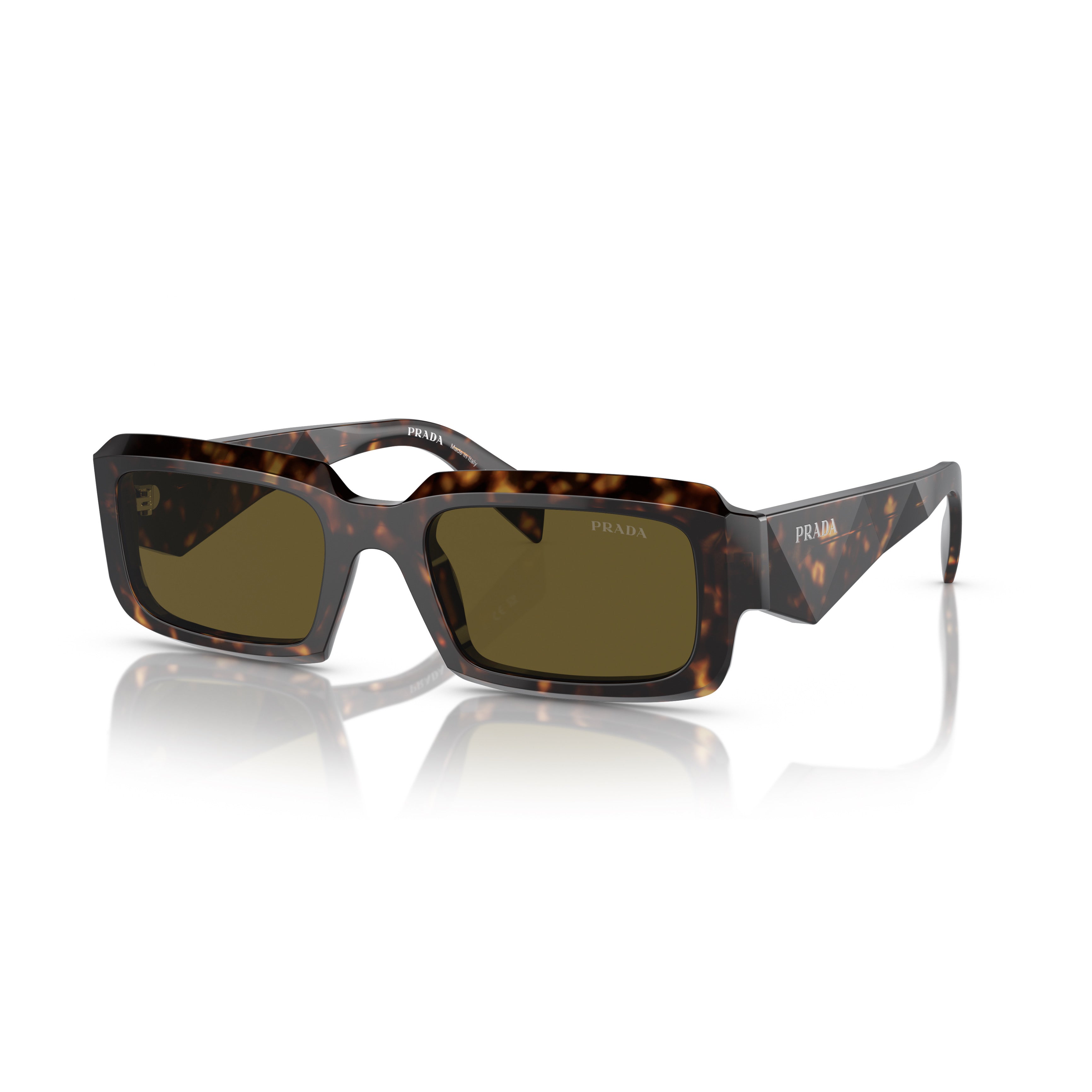 Prada PR 27ZS