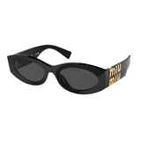 Miu Miu MU 11WS