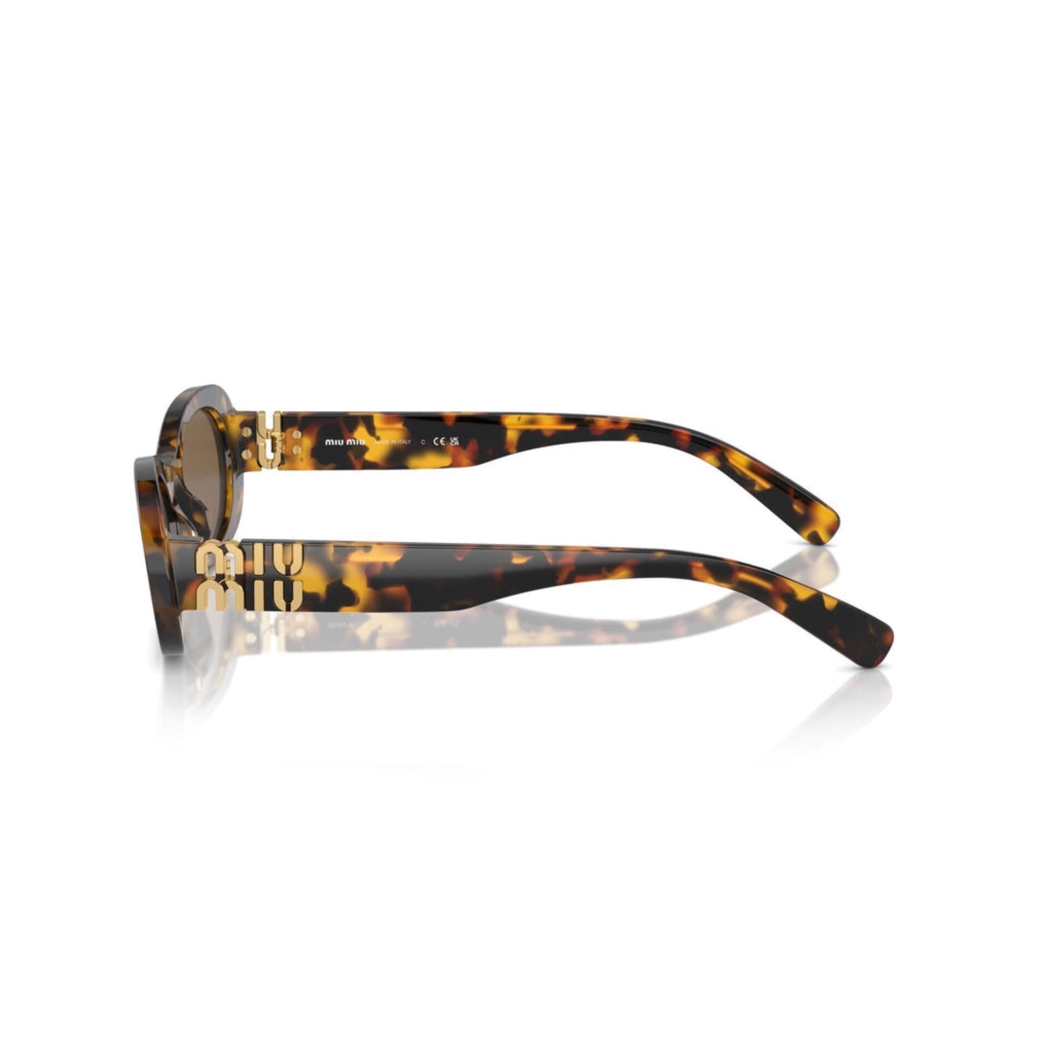 Miu Miu 06ZS