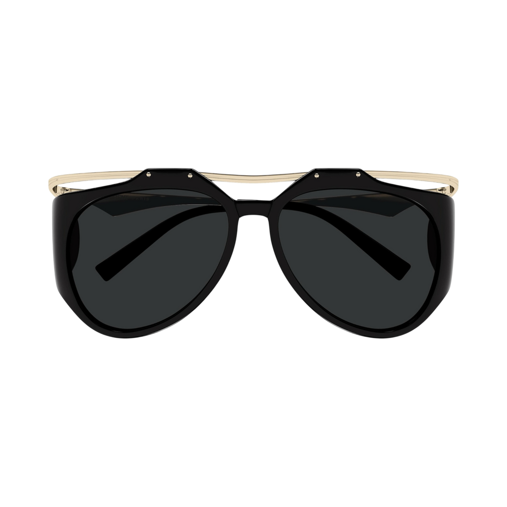 Saint Laurent SL M137