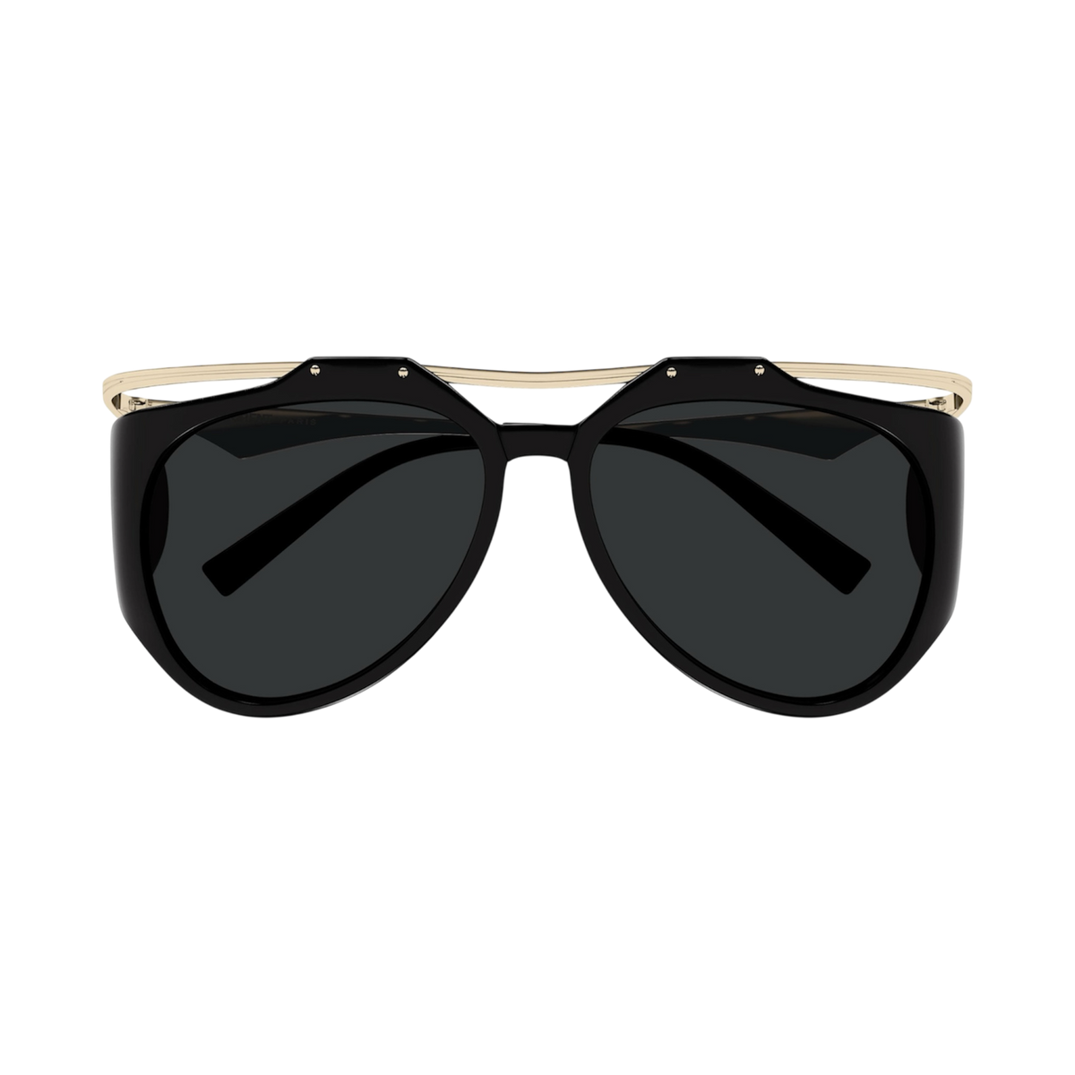 Saint Laurent SL M137
