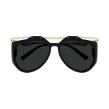 Saint Laurent SL M137