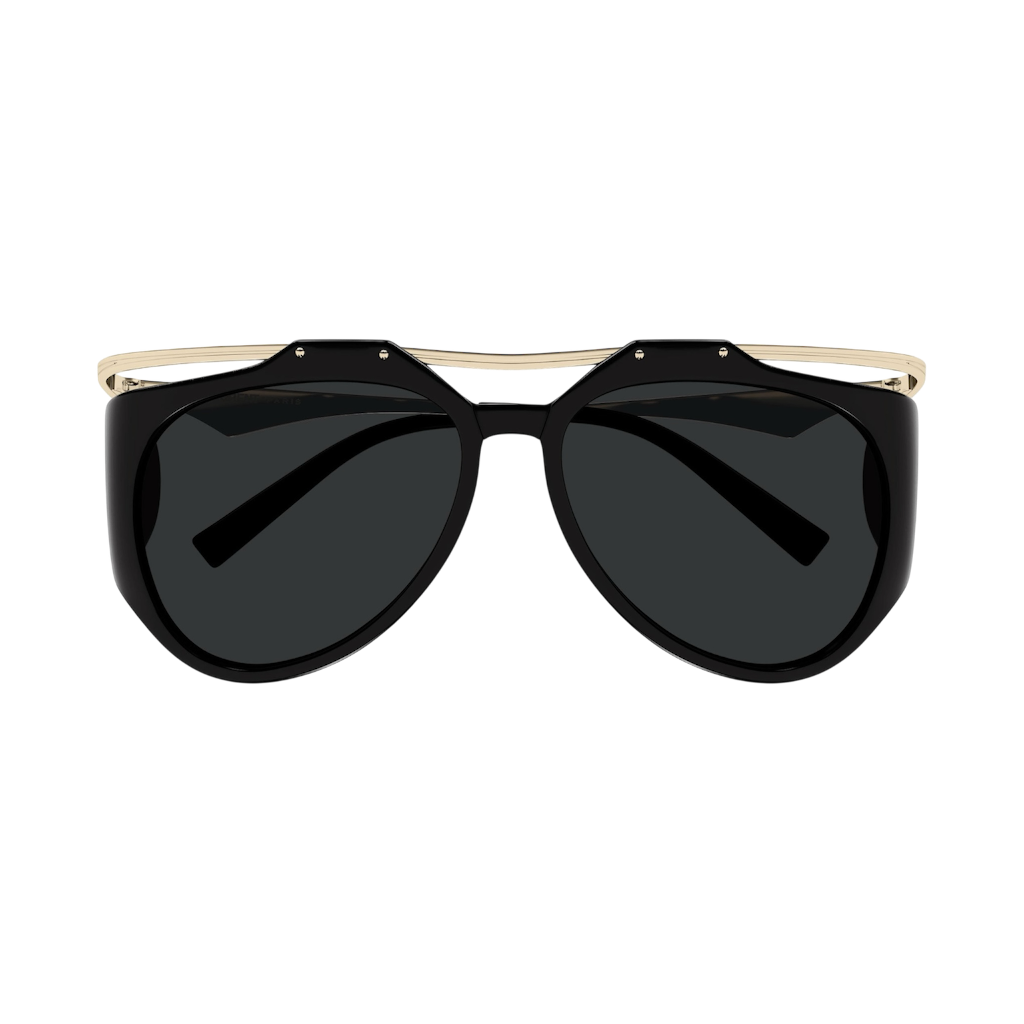 Saint Laurent SL M137