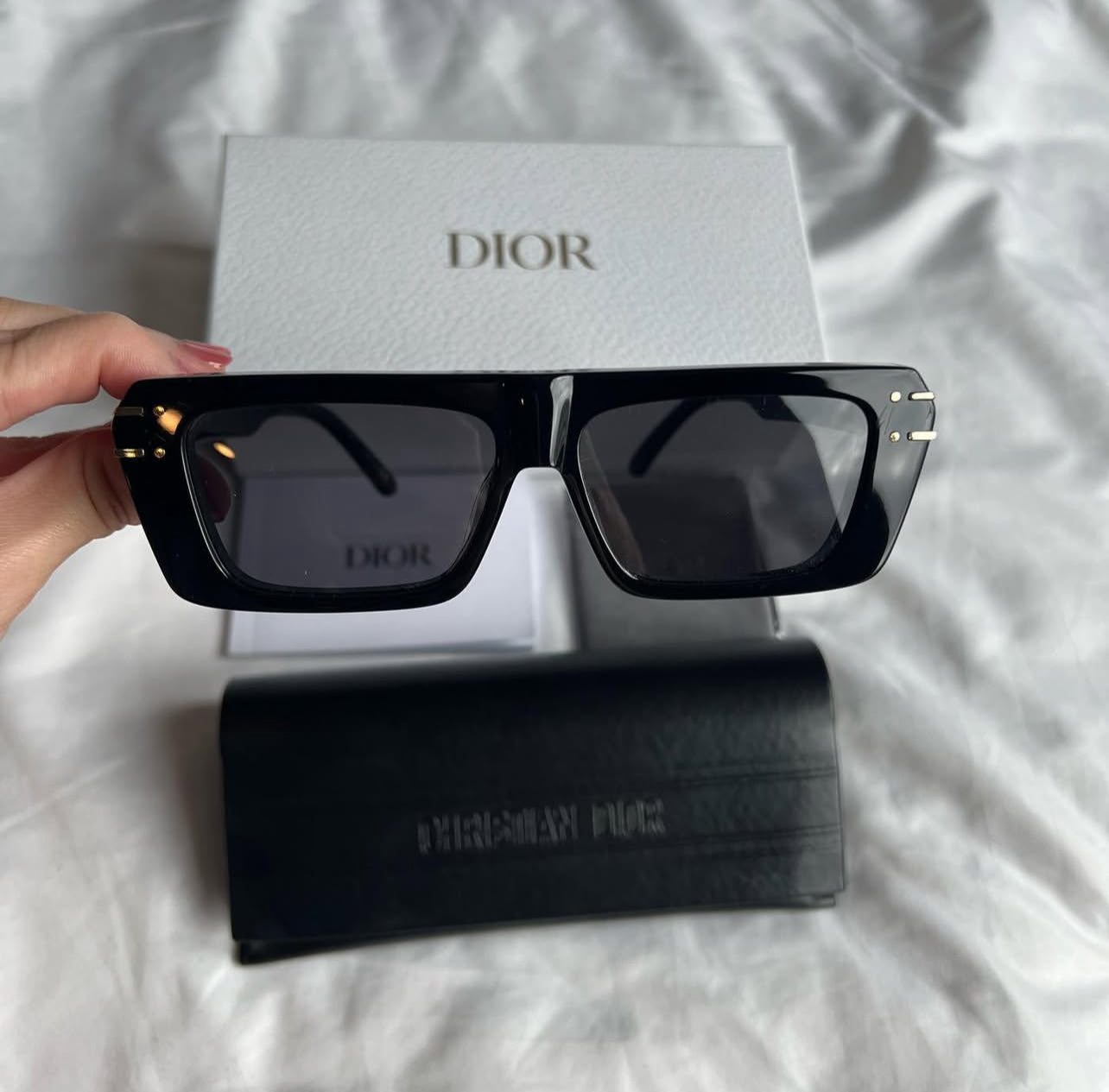 Dior Signature S2U