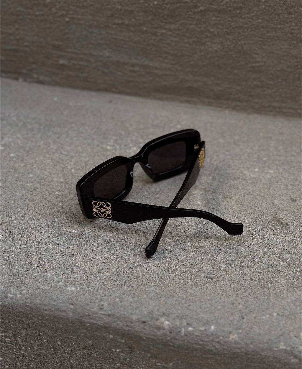 Loewe Anagram LW40101I