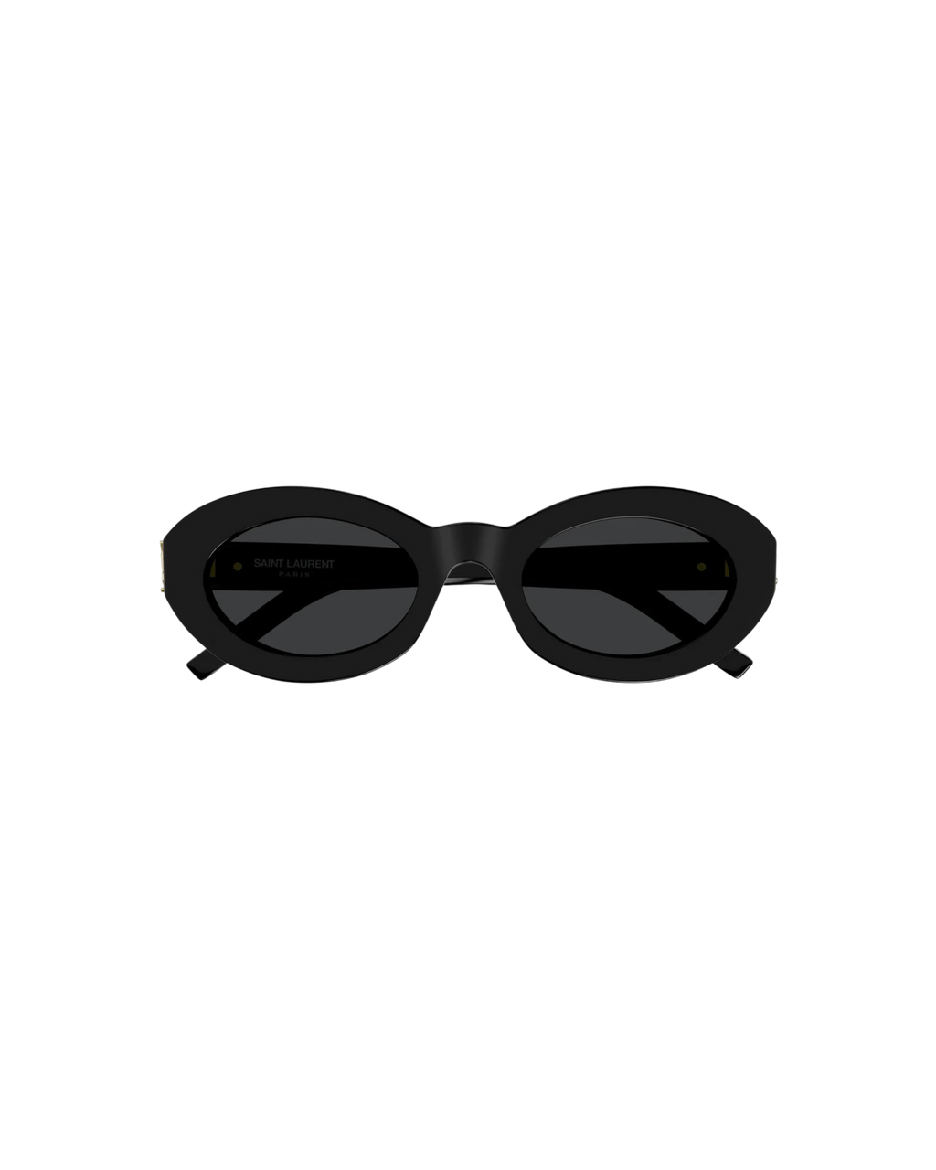 Saint Laurent SL M136
