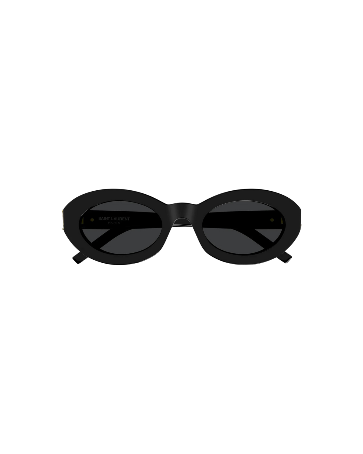 Saint Laurent SL M136