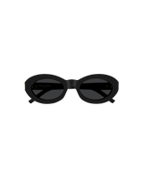 Saint Laurent SL M136