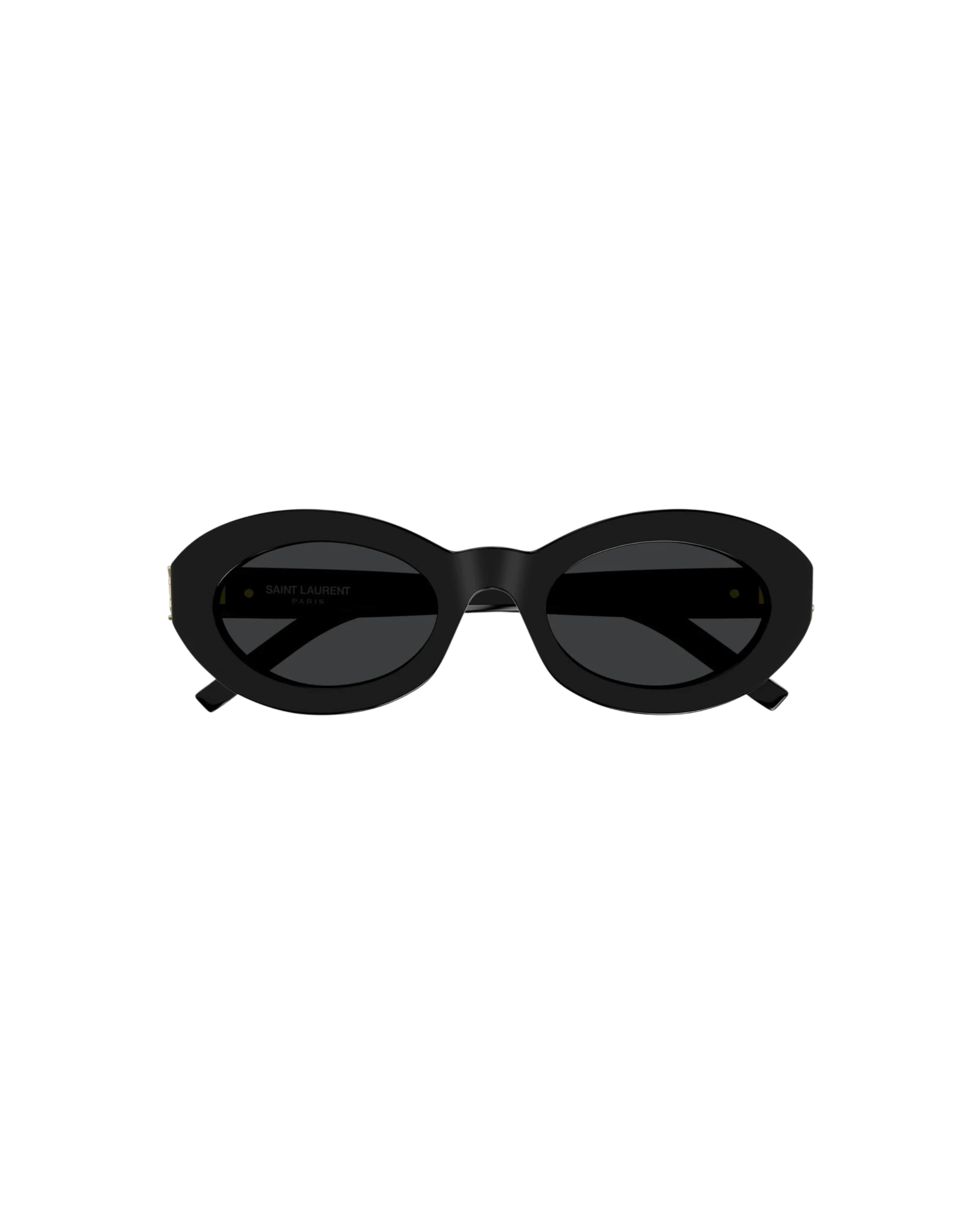 Saint Laurent SL M136