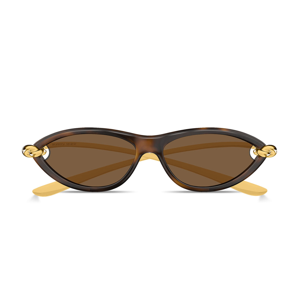 BOTTEGA VENETA BV1390S