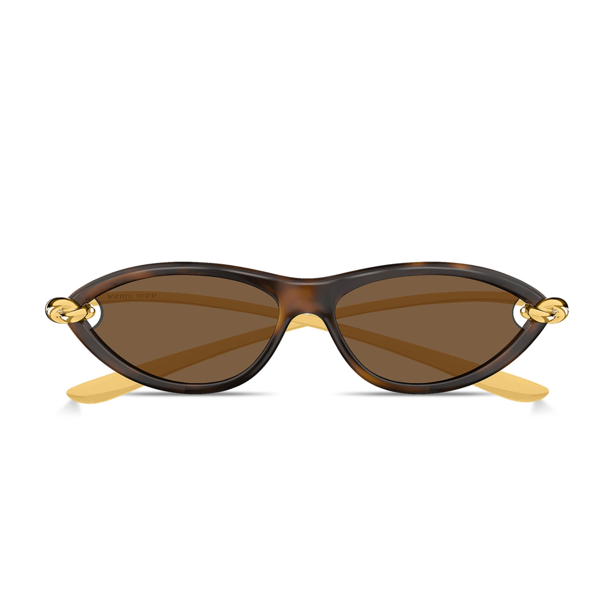 BOTTEGA VENETA BV1390S