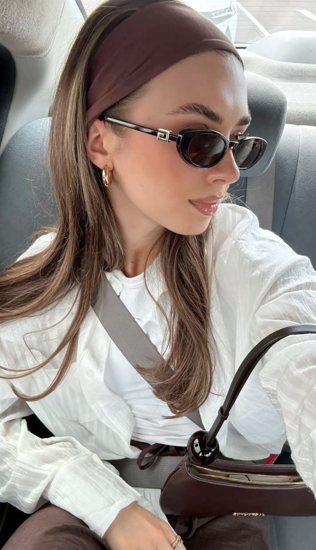 Gucci GG1680S