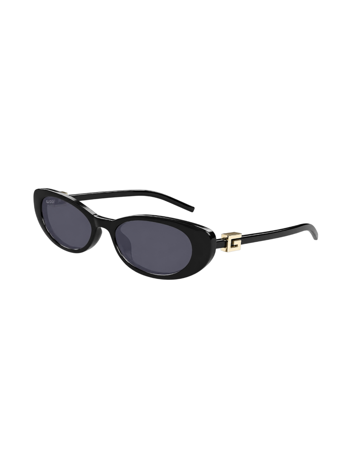 Gucci GG1680S