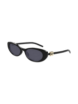 Gucci GG1680S