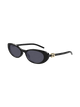 Gucci GG1680S