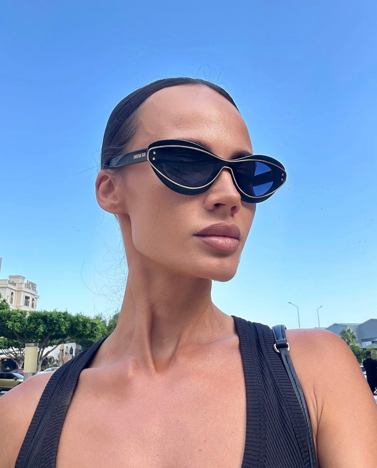 Dior Diormeteor B1I