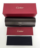 Cartier CT24O7S