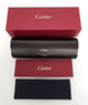 Cartier Box