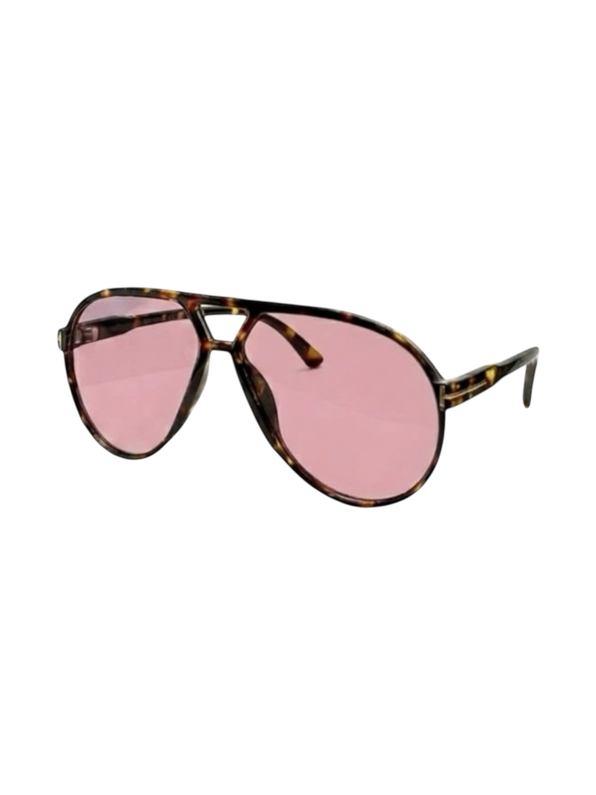Tom Ford Bertrand FT1061