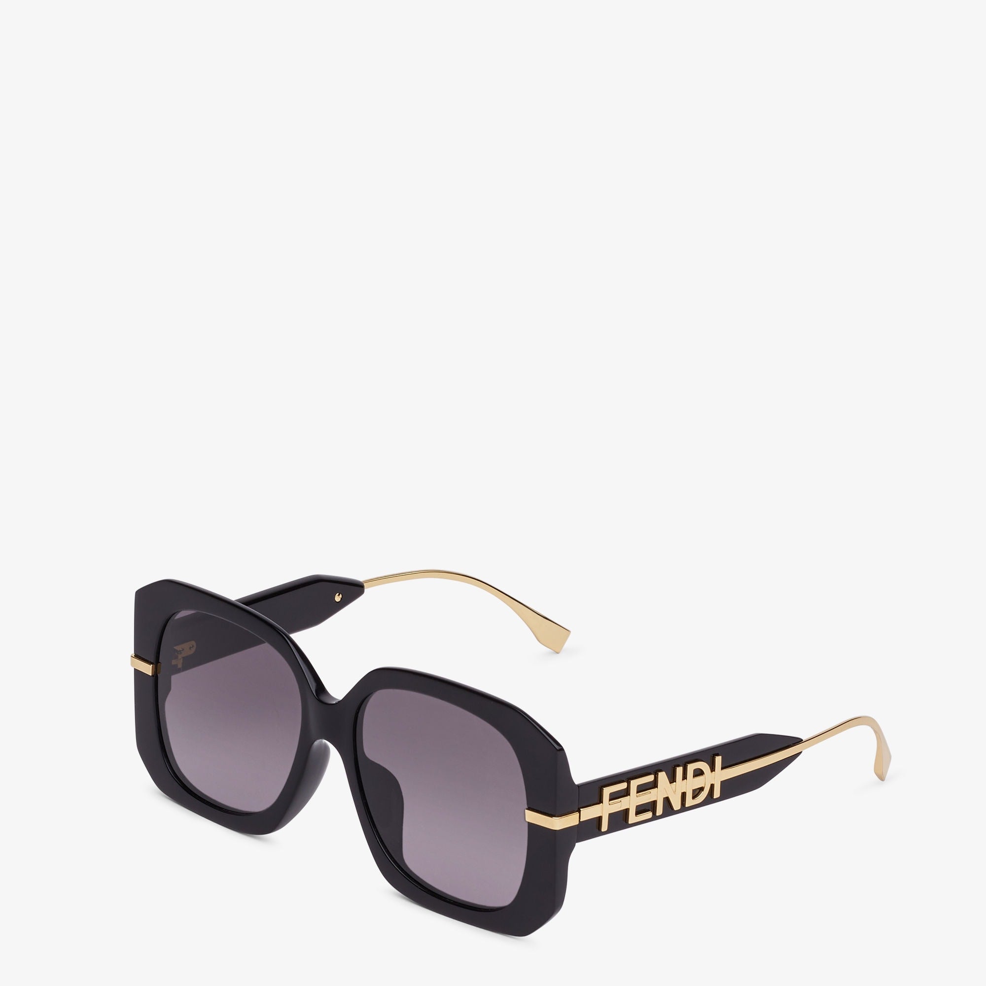 Fendi FE40065I