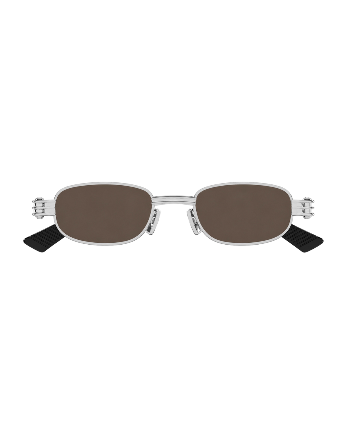 Bottega Veneta BV1381S