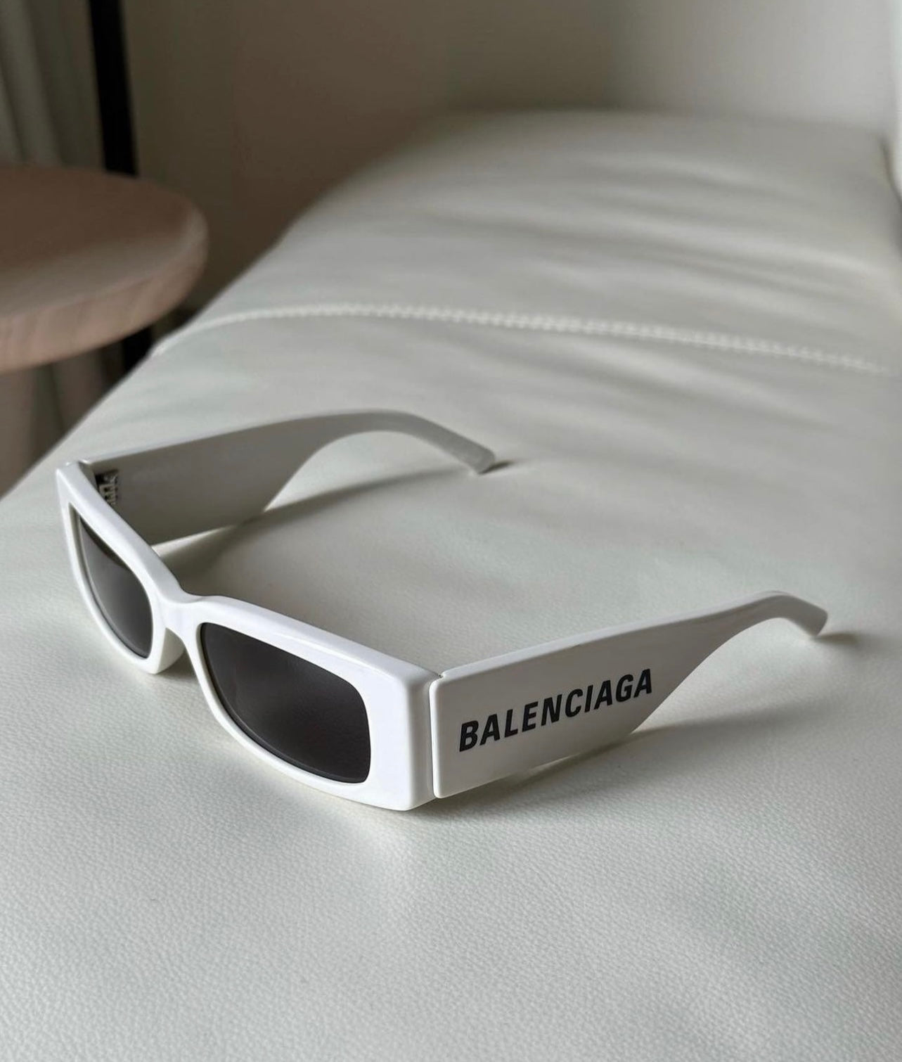 Balenciaga BB0260S