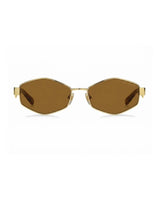 Marc Jacobs 496/S