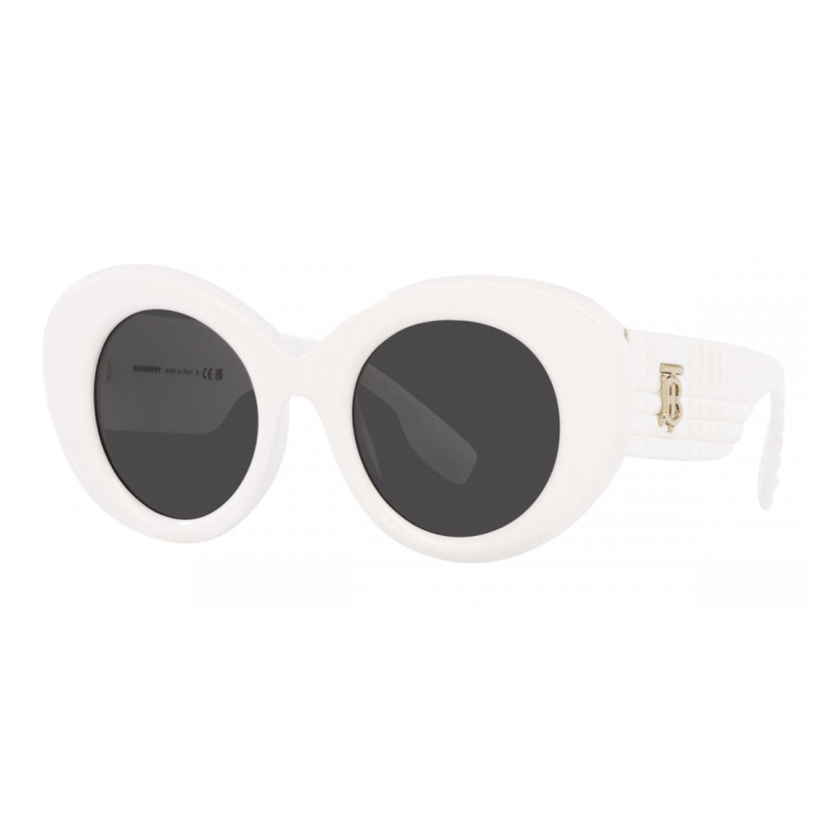 Burberry BE4370U