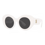 Burberry BE4370U