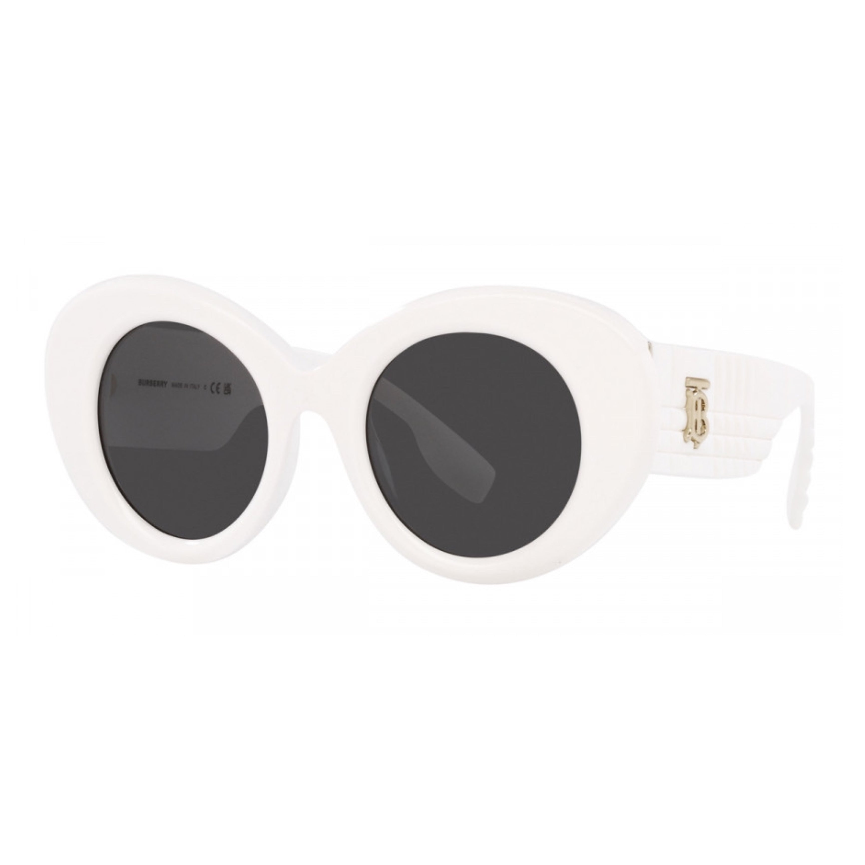 Burberry BE4370U
