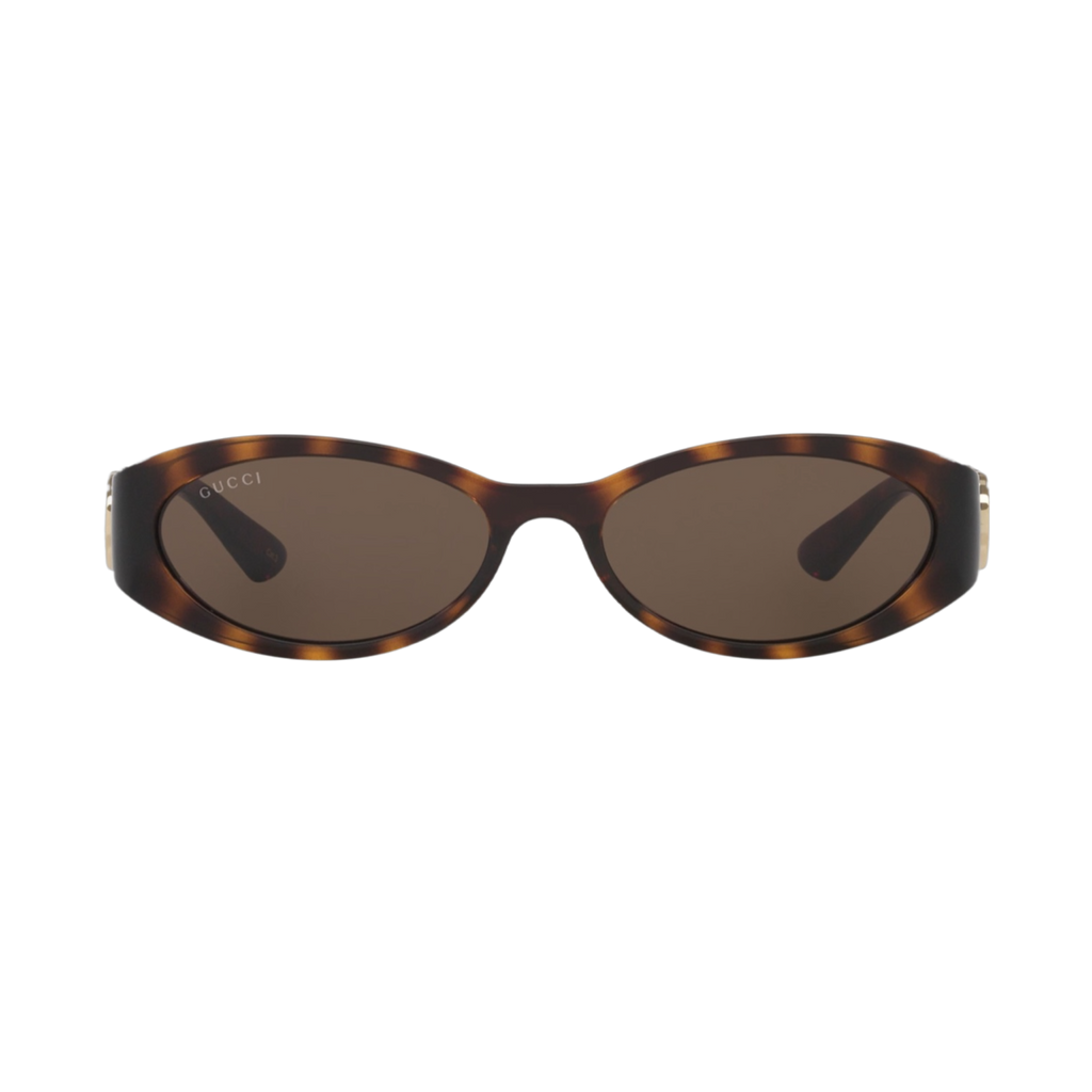 Gucci GG1660S