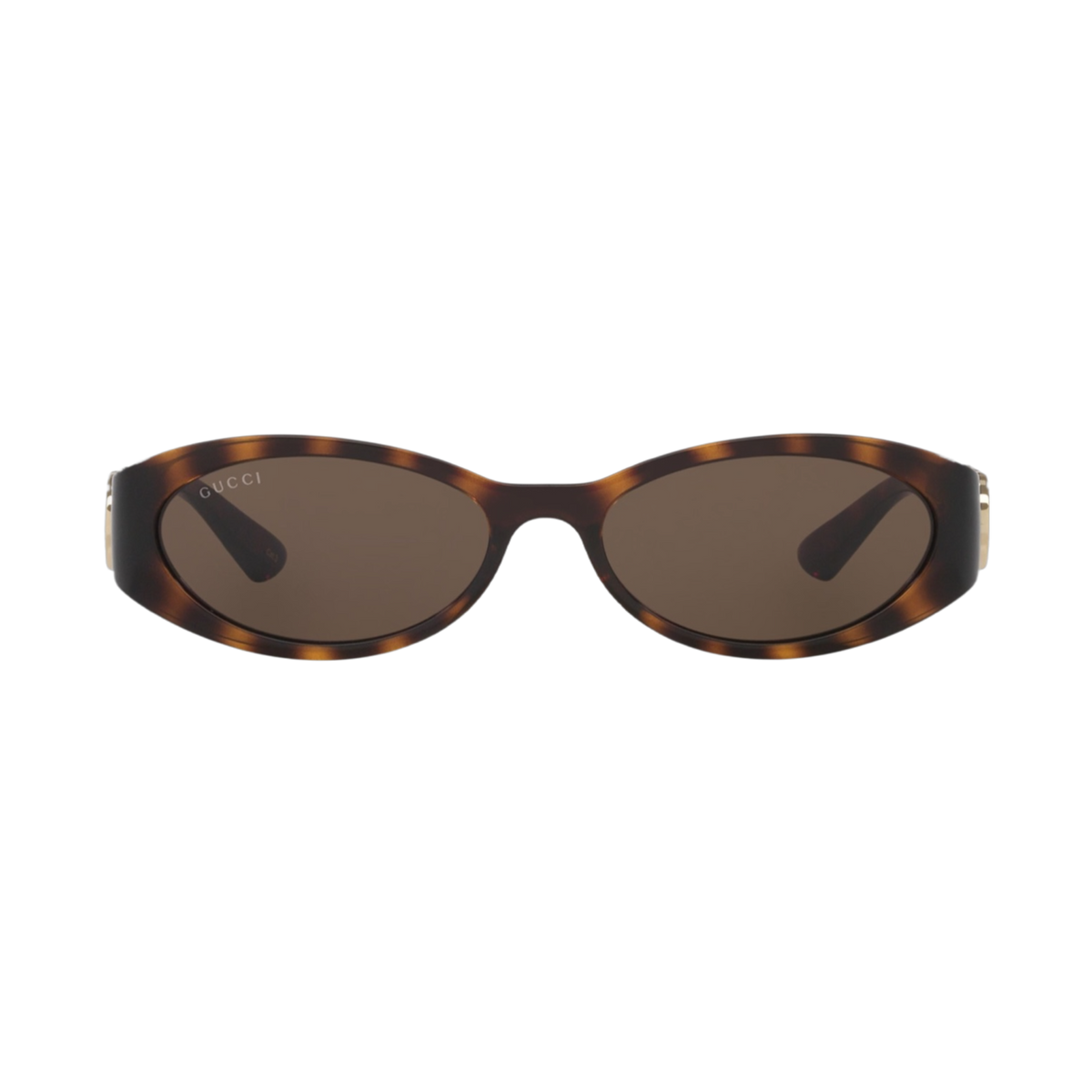 Gucci GG1660S