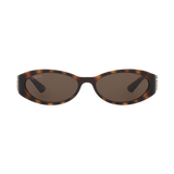 Gucci GG1660S