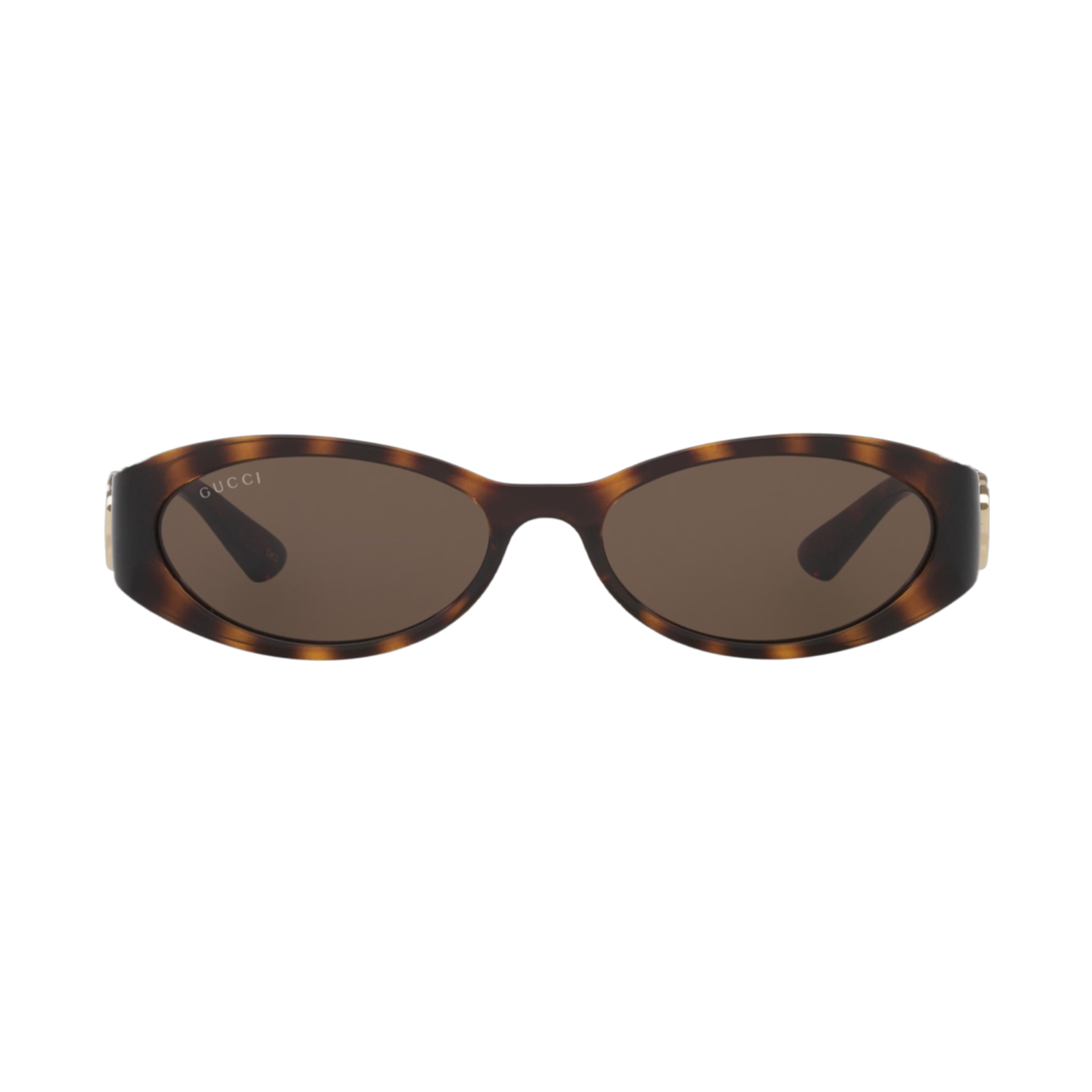 Gucci GG1660S