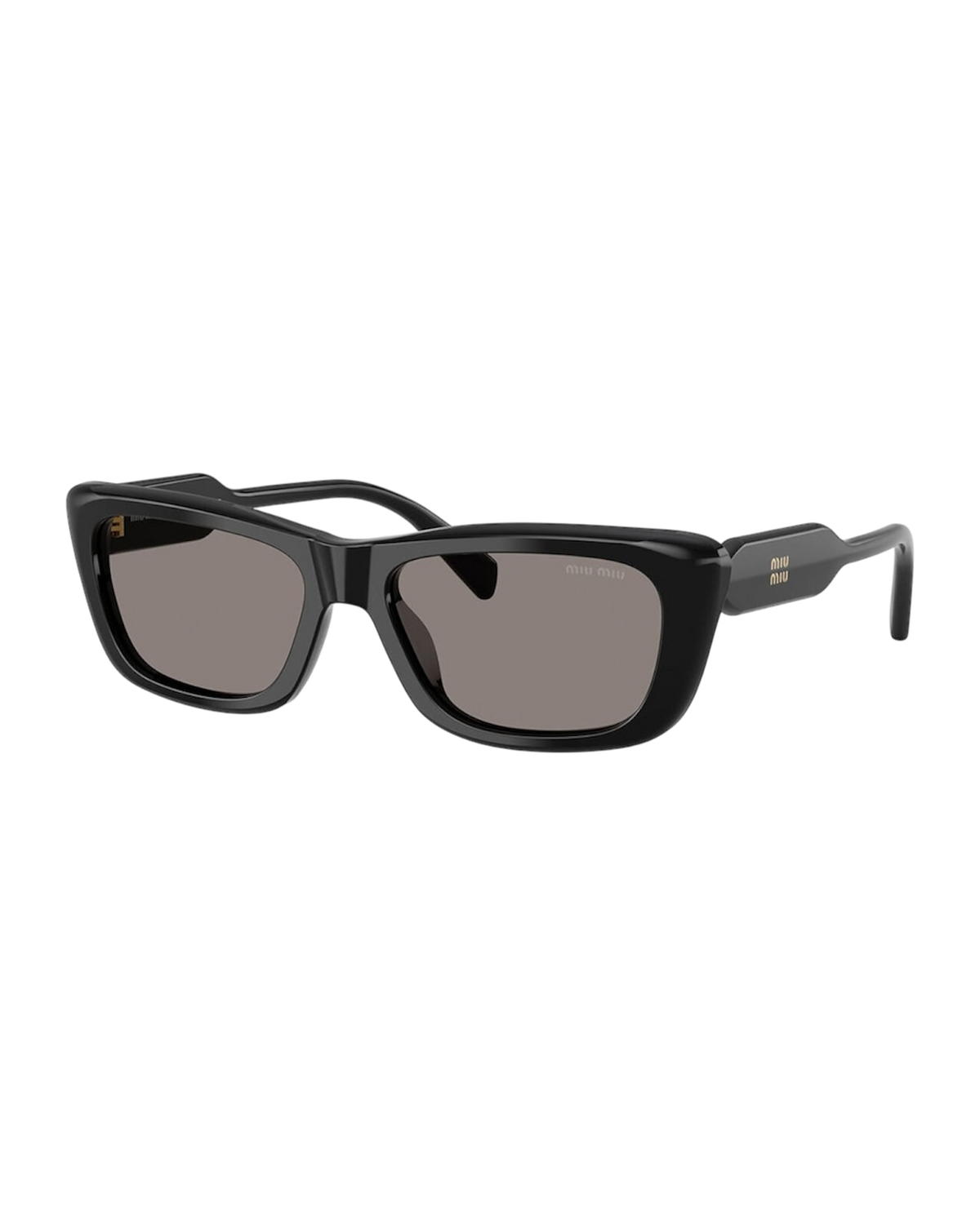 Miu Miu MU B12S